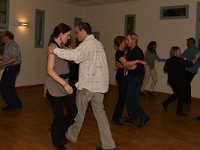 Chartrettes12mai 2017-107