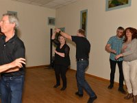 Chartrettes12mai 2017-108