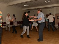 Chartrettes12mai 2017-109