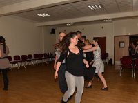 Chartrettes12mai 2017-110