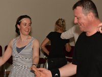 Chartrettes12mai 2017-111