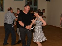 Chartrettes12mai 2017-112