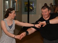 Chartrettes12mai 2017-113