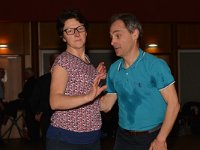 Chartrettes12mai 2017-114