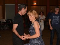 Chartrettes12mai 2017-115