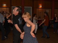 Chartrettes12mai 2017-116