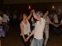 Chartrettes12mai 2017-117