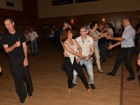 Chartrettes12mai 2017-118