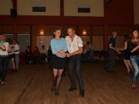 Chartrettes12mai 2017-119