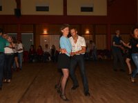 Chartrettes12mai 2017-120