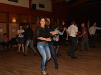 Chartrettes12mai 2017-121