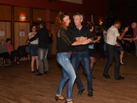 Chartrettes12mai 2017-122