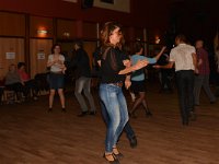 Chartrettes12mai 2017-123