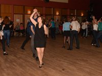 Chartrettes12mai 2017-124