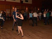 Chartrettes12mai 2017-125