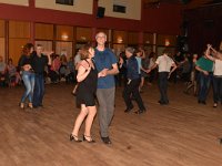 Chartrettes12mai 2017-126