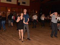 Chartrettes12mai 2017-127