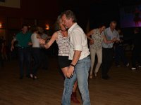 Chartrettes12mai 2017-128