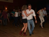 Chartrettes12mai 2017-129