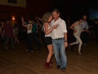 Chartrettes12mai 2017-130