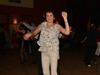 Chartrettes12mai 2017-131