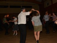 Chartrettes12mai 2017-132