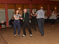 Chartrettes12mai 2017-134