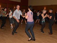 Chartrettes12mai 2017-135