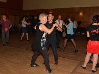 Chartrettes12mai 2017-136