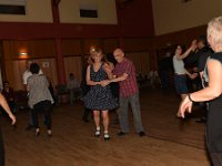 Chartrettes12mai 2017-137