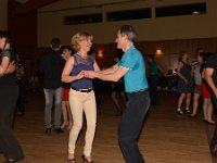 Chartrettes12mai 2017-138