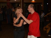 Chartrettes12mai 2017-139