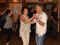 Chartrettes12mai 2017-140