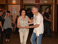 Chartrettes12mai 2017-141