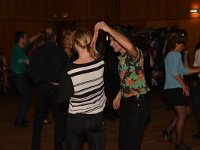 Chartrettes12mai 2017-142