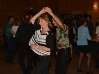 Chartrettes12mai 2017-143