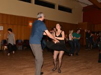 Chartrettes12mai 2017-144