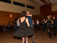 Chartrettes12mai 2017-145