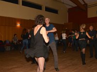 Chartrettes12mai 2017-146