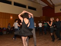 Chartrettes12mai 2017-147