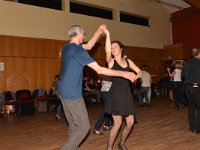 Chartrettes12mai 2017-148