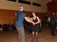 Chartrettes12mai 2017-149