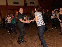 Chartrettes12mai 2017-150