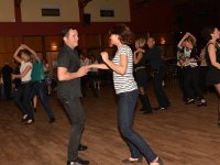 Chartrettes12mai 2017-151