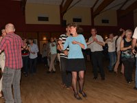 Chartrettes12mai 2017-152