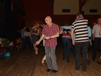 Chartrettes12mai 2017-153