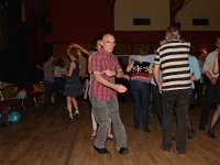 Chartrettes12mai 2017-154