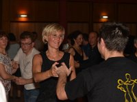 Chartrettes12mai 2017-155