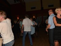 Chartrettes12mai 2017-156