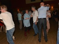 Chartrettes12mai 2017-157